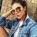 Jodie Bouchard - Facebook
