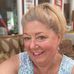 Jody Bouchard - Facebook