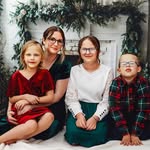 Jody Bouchard - @jodybou71 - Instagram