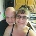 Jody Bouchard - Facebook