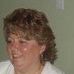 Jody Bouchard - Facebook