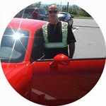 jody Bouchard - @jodybouchard42 - Instagram