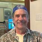 Jody Bouchard - @jodybouchard59 - Instagram