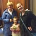 Jody Bouchard - Facebook