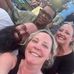 Jodi Bower - Facebook