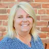 Jody Bower913 - @jodybower913 - TikTok