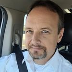 Jody Bower - @djjodybower - Instagram