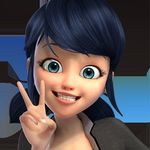 Jody Bower - @mystcdra - Instagram