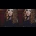 Jody Bower - Facebook