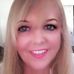 Jody Bower - Facebook