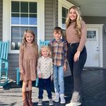 Jody Bower - @jodybower11 - Instagram