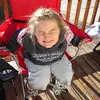 jody bower - @jodybower - TikTok