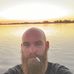 Jody Bower - Facebook