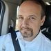 Jody Bower - Facebook