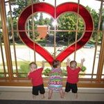 Jody Bower - @bowerbunch6 - Instagram