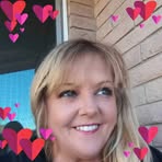 Jody Bower - Facebook