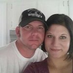Jody Bowers - @jody.bowers.79 - Instagram