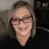 Jody Bowers - @jodybowers5 - TikTok