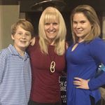 Jody Bowers - @jody.bowers - Instagram
