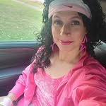 Jody Bowers Buckosh - @jodybowersbuckosh - Instagram
