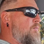 Jody Bowers-Stoutenburg - @jodybowers1 - Instagram