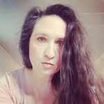 Jody Bowersox - @jodybowersox24 - Instagram