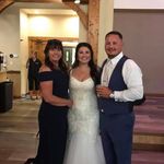 Jody Force-Bower - @bowerjk - Instagram