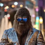 Jody Kraak Bower - @jod1966 - Instagram