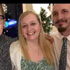 jodybower998 - @jodybower998 - TikTok