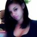 Jodi Boyer - Facebook