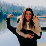 Jodi Boyer - @jodi_whoa - Instagram