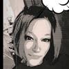 Jodie Casper Boyer - @74casper - TikTok
