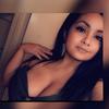 jody_boyer74 - @jody_boyer74 - TikTok