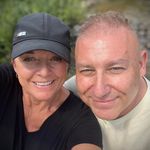Jody Boyer - @jody.tripp.1 - Instagram