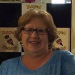 Jody Boyer - @awe_jojo_some - Instagram