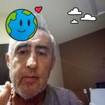 Jody Boyer - @boyerjody - Instagram