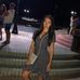 Jody Boyer - Facebook