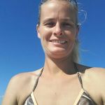 Jody Boyer - @boyerjodylynn - Instagram