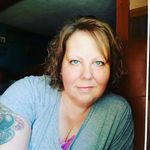Jody Boyer - @jodyboyer - Instagram
