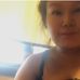 Jody Boyer - Facebook