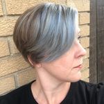 Jody Boyer - @iowa_jody_boyer - Instagram