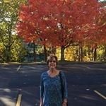 Jody Boyer - @jodyboyer44 - Instagram