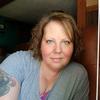 Jody Boyer - @jodyboyer37 - TikTok