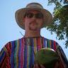 Jody boyer - @jodyboyer8 - TikTok