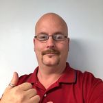 Jody Boyer - @shadowsglare - Instagram