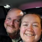 Jody Boyer - @jabshotmessmstrpc5 - Instagram