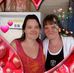 Jody Boyer - Facebook