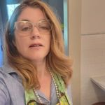 Jody Boyer Bell - @jodyboyerbell - Instagram