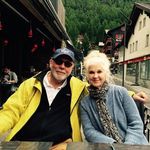 Jody Boyer DuRand - @jodydurand7252 - Instagram
