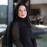Jody Boyer Fassette - @jody_boyer_fassette - Instagram